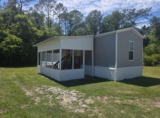 1042 NW County Road 25a, Lake City, FL 32055