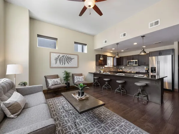 875 Baum St #A, Fort Collins, CO 80524