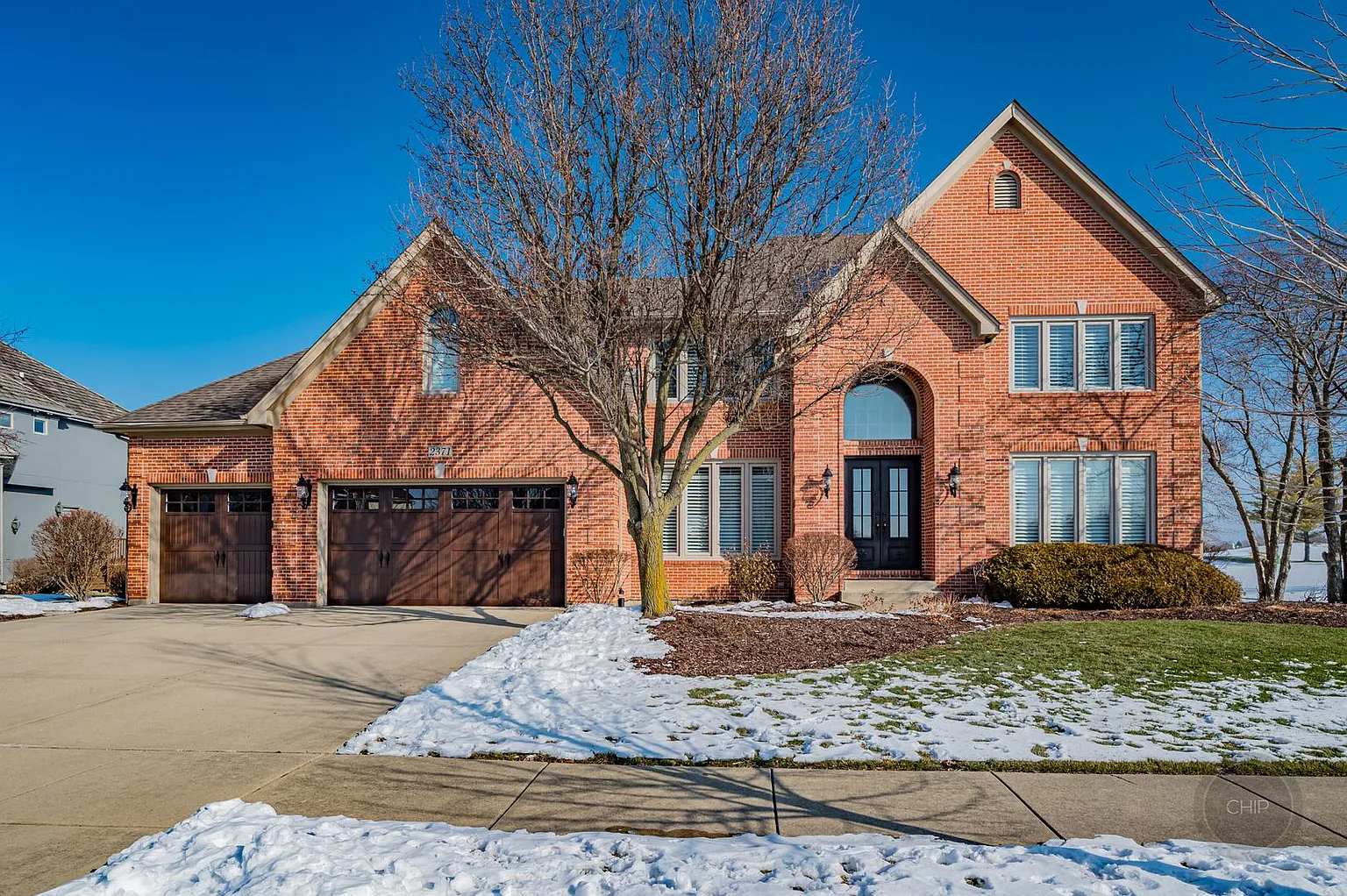 2371 Fawn Lake Cir photo 1