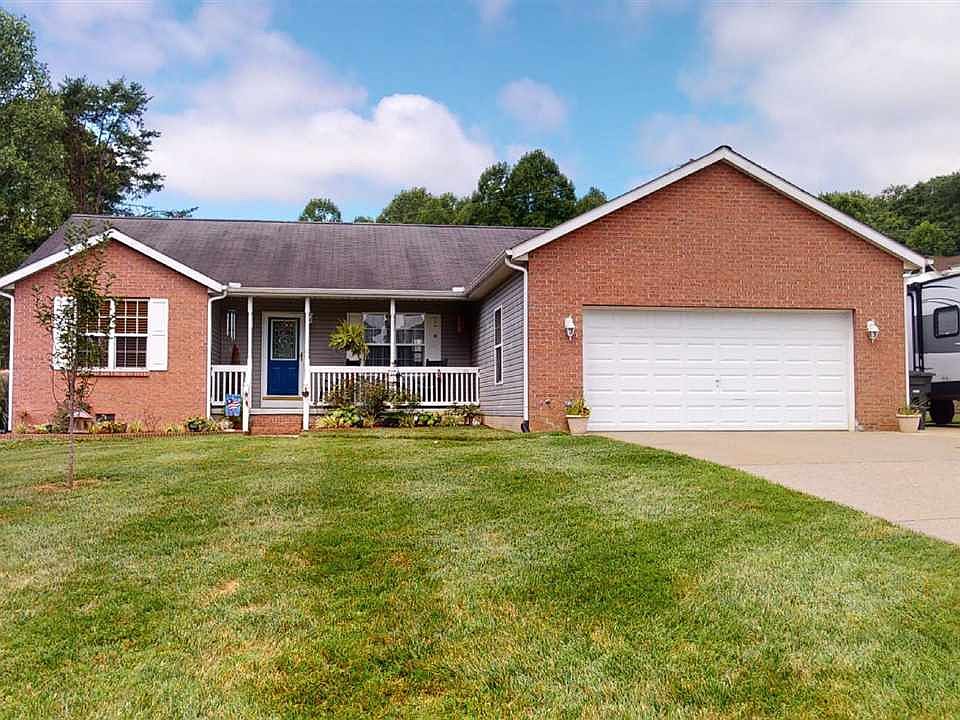 1st image of 79 Township Road 1289