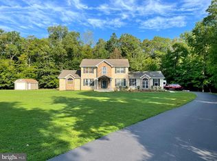 9505 Adams Willett Rd, Nanjemoy, MD 20662