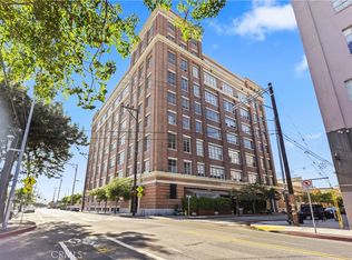 1850 Industrial St APT 504, Los Angeles, CA 90021