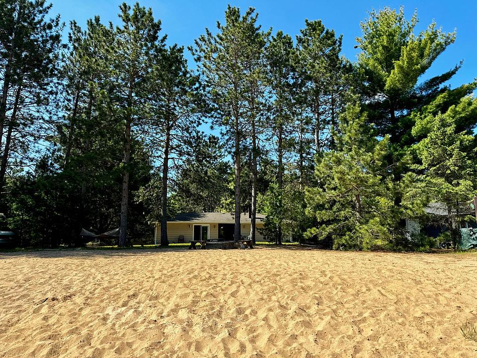 1st image of W6486 Hidden Springs DRIVE