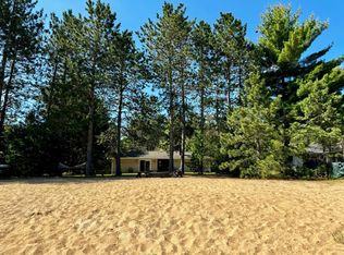 W6486 Hidden Springs Dr, Neshkoro, WI 54960