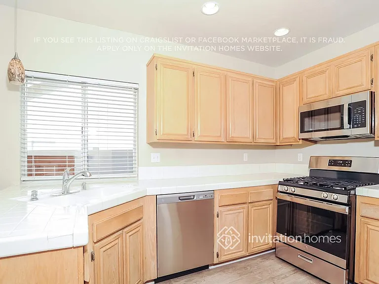 42418 Coronet Ct — Photo 7