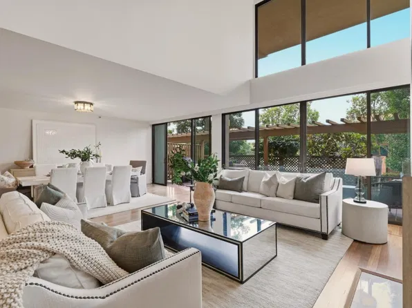 555 Laurel Ave APT 122, San Mateo, CA 94401