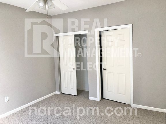 5th image of 5201 Laguna Oaks Dr Unit 189