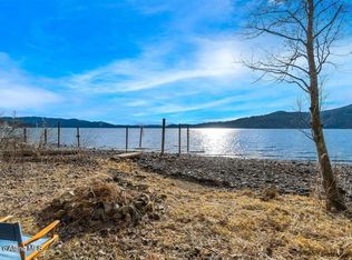 10 E Driftwood Ln, Harrison, ID 83833