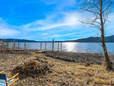 10 E Driftwood Ln, Harrison, ID, 83833