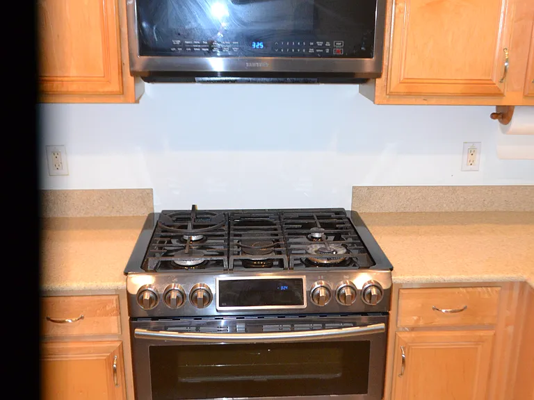 20711 Great Laurel Ave — Photo 17