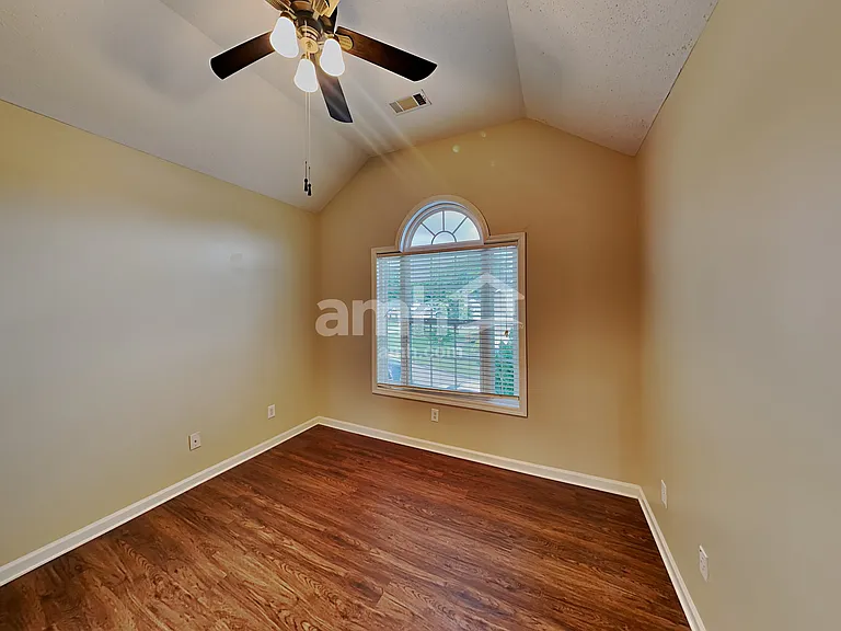 4134 Caldera Xing — Photo 19