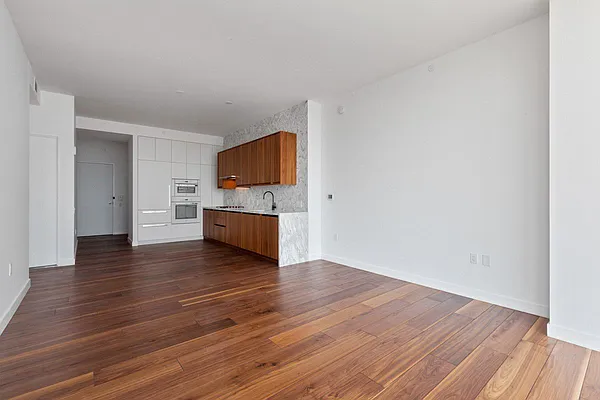 Rented by Keller Williams NYC | media 48