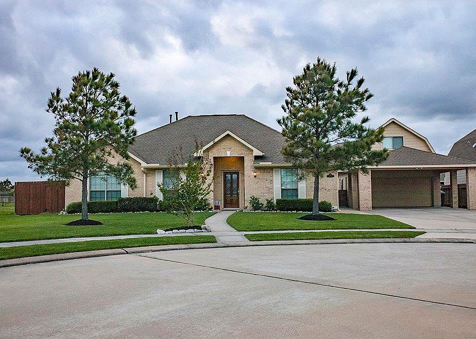 1st image of 2222 Winslow Ln