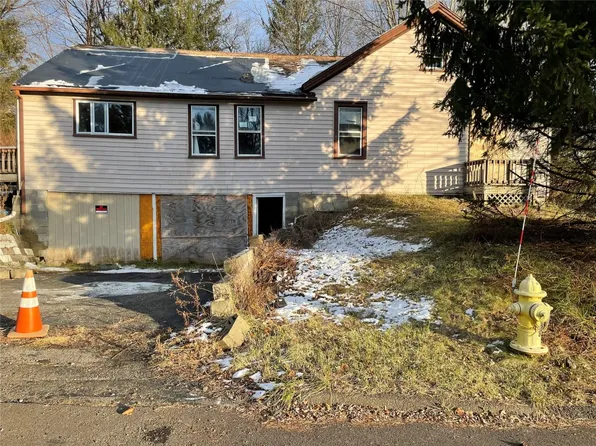 20 N Broad St, Binghamton, NY 13901