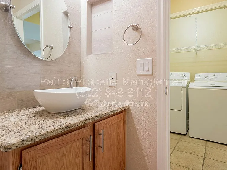 7800 E Lincoln Dr #1079 — Photo 34
