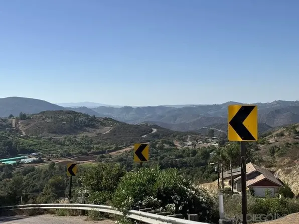 2477 Lookout Mountain Rd #1025710200, Fallbrook, CA 92028