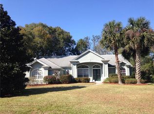 1130 Arbor Glen Cir, Winter Springs, FL 32708