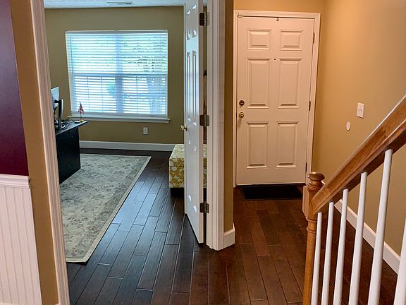 5th image of 224 Weatherstone Pointe Dr