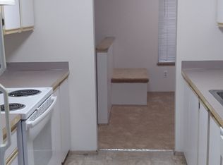 3023 20th Ave W APT 202, Seattle, WA 98199