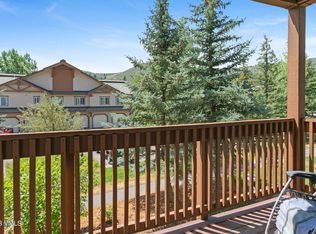 2002 Crazy Horse Cir #2002, Edwards, CO 81632