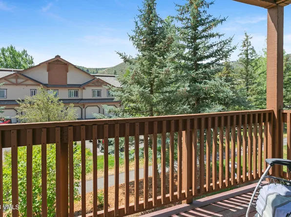 2002 Crazy Horse Cir #2002, Edwards, CO 81632