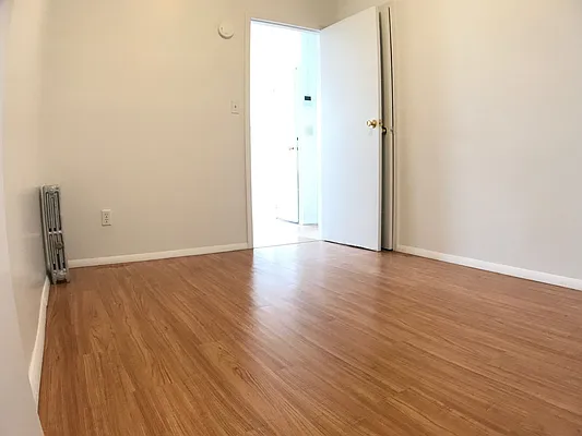 Rented by Bridge Realty | media 6