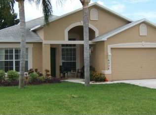 6226 Lauderdale St, Jupiter, FL 33458