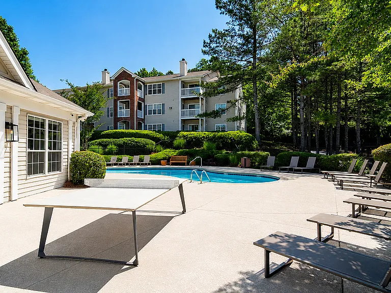 Avana Kennesaw — Photo 23