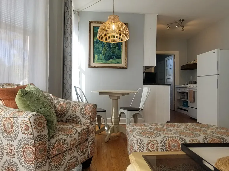 722 Remington St #3 — Photo 10