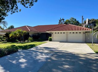 1327 N Stanford Ave, Upland, CA 91786