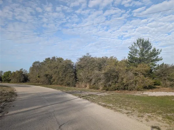 1 Allamanda Dr #1, Indian Lake Estates, FL 33855