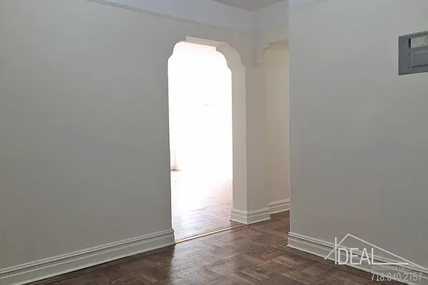 Rented by Ideal Properties Group | media 15