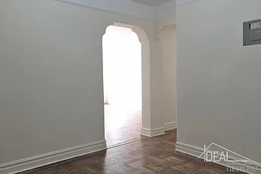 Rented by Ideal Properties Group