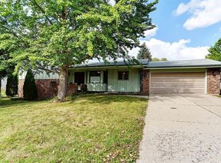 1205 University Dr, Dekalb, IL 60115