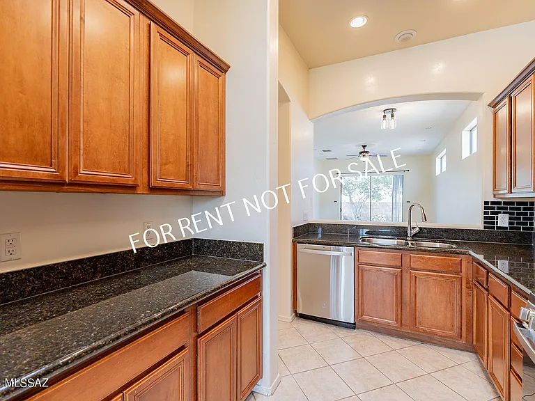 10444 S Frontier Ranch Pl — Photo 13