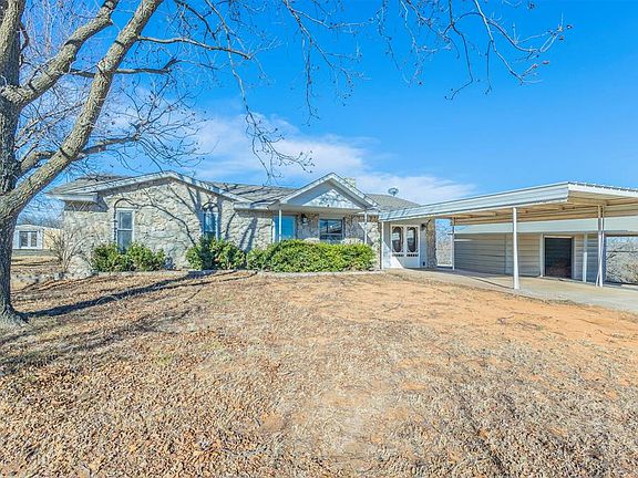 3rd image of 9125 E Tecumseh Rd