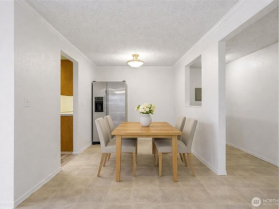 5th image of 820 Cady Road #H101