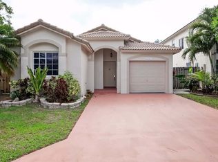 14121 SW 149th Pl, Miami, FL 33196