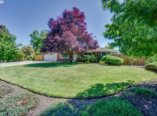 521 N Knoxville Way, Vancouver, WA 98664