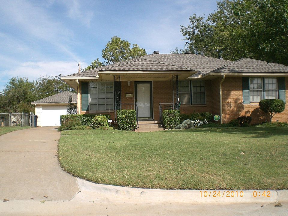 1st image of 713 NW 53rd St