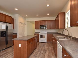 21537 E Estrella Rd, Queen Creek, AZ 85142