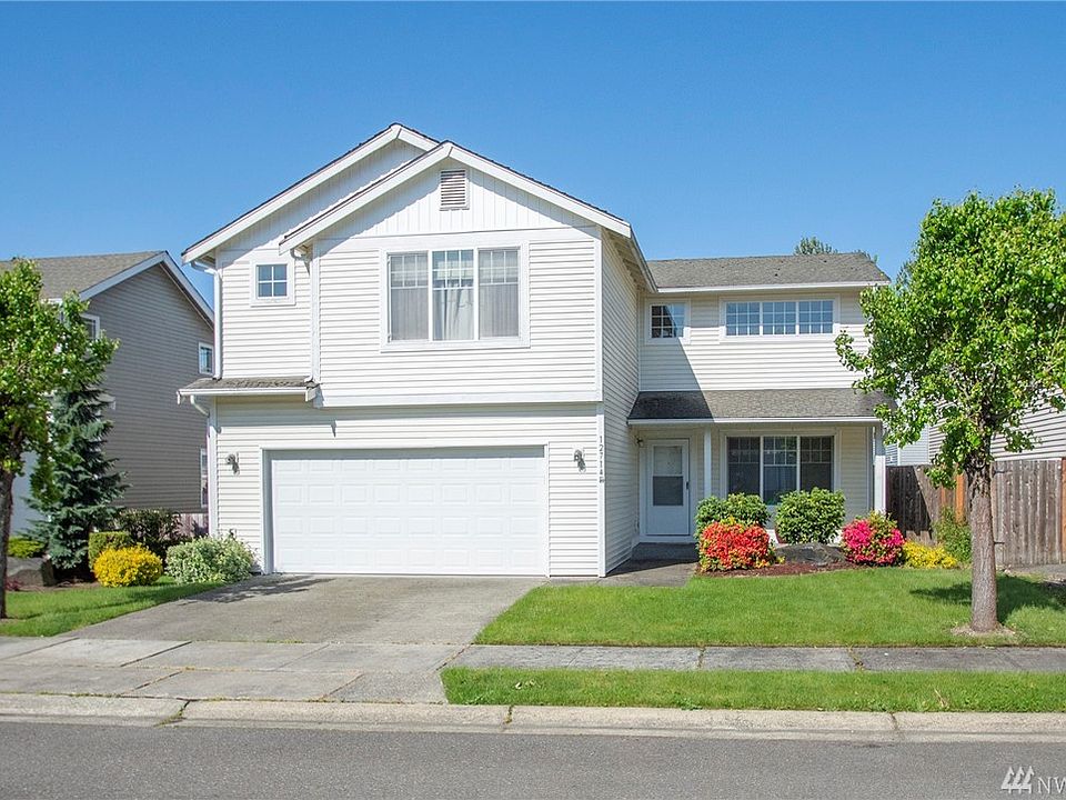 1st image of 12714 117th Avenue Ct E