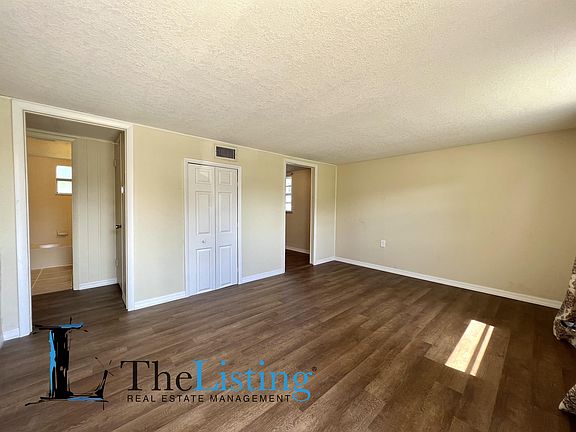 5th image of 1803 S Summerlin Ave