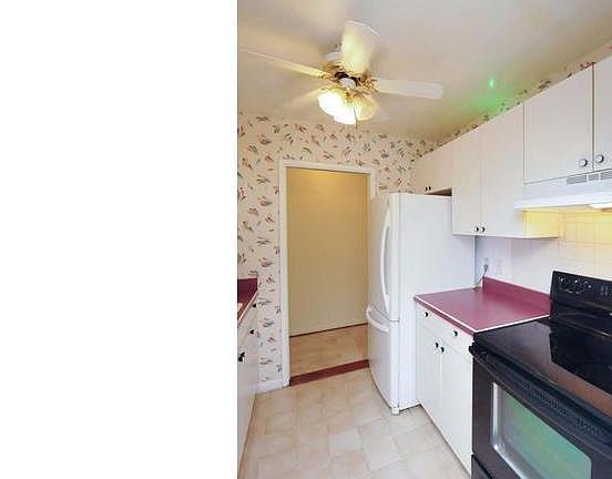 4th image of 7579 Margate Ct APT 203