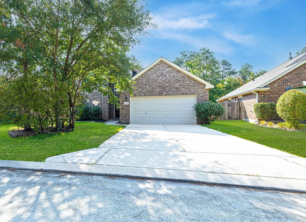 Building Photo - 150 S Star Ridge Cir