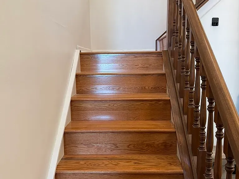 14549 Brackney Ln — Photo 10