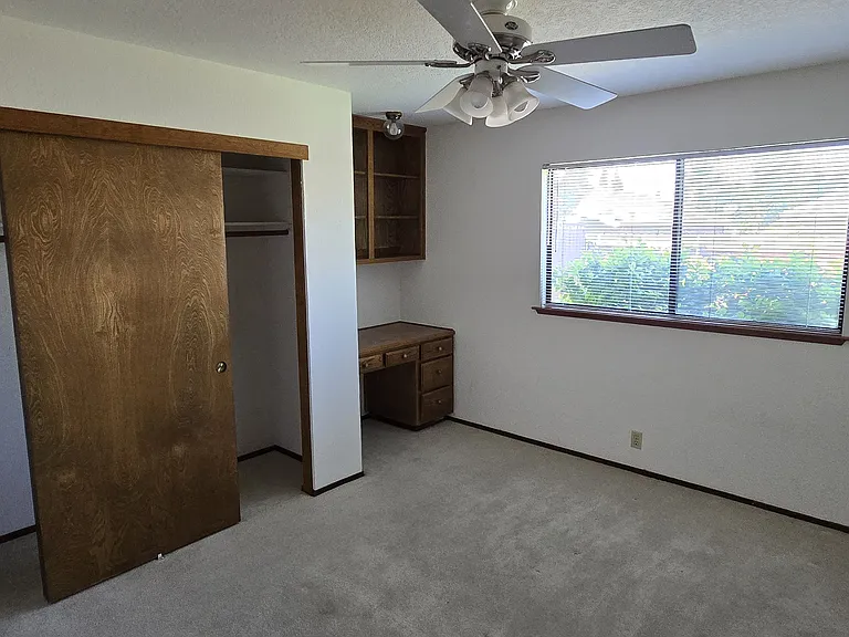 6972 Brandy Cir — Photo 12