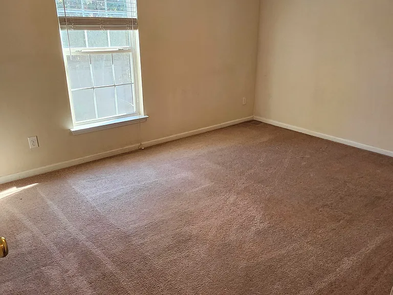 429 Buttonbush Ct — Photo 24