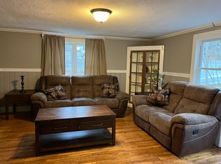 (Undisclosed Address), Gloucester, MA 01930