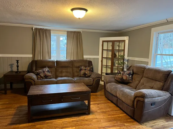 (undisclosed Address), Gloucester, MA 01930